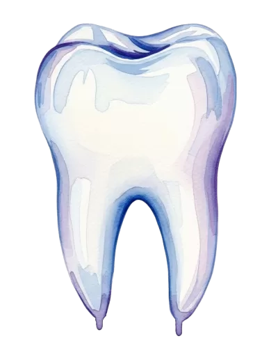 Imagen PNG para descargar